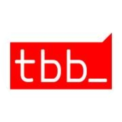 Profilbild von Stadt Tauberbischofsheim