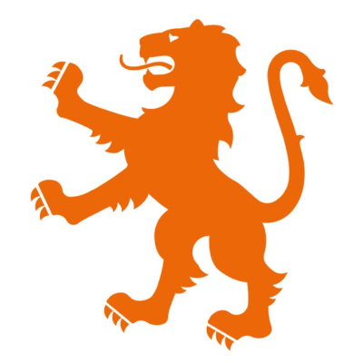 Profilbild von Landkreis Ravensburg