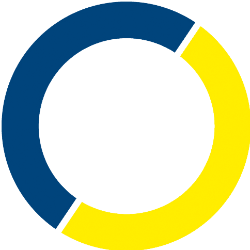 Profilbild von Rhein-Neckar-Kreis