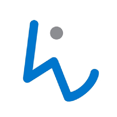 Profilbild von Wiesloch.de