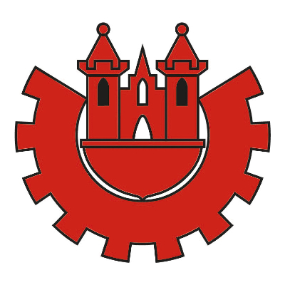 Profilbild von stadt_oppenau