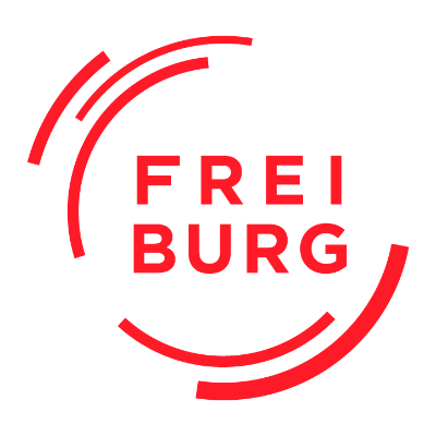 Profilbild von stadtfreiburg