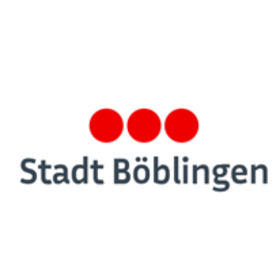 Profilbild von Stadtverwaltung Böblingen
