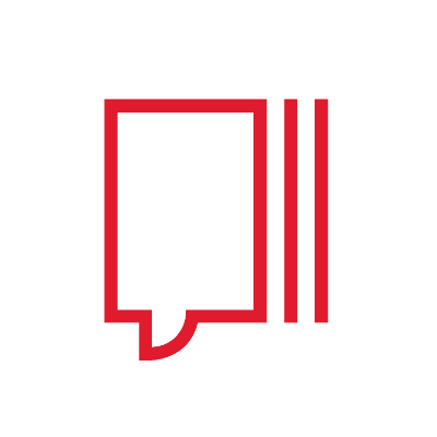 Profilbild von Stadtbibliothek Freiburg