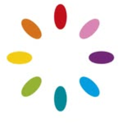 Profilbild von ✨Willkommen in Tauberbischofsheim✨