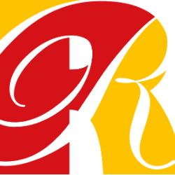 Profilbild von Barockstadt Rastatt