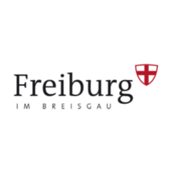 Profilbild von stadt_freiburg