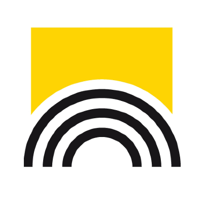 Profilbild von landkreistagbw