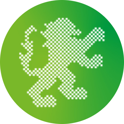 Profilbild von LinkedIn-Kanal