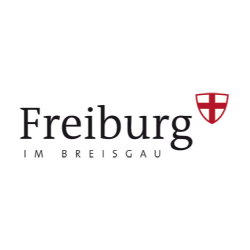 Profilbild von Stadt Freiburg