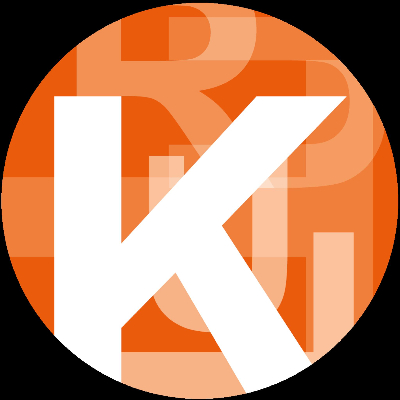 Profilbild von Kulturamt Weil am Rhein