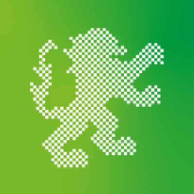 Profilbild von YouTube-Kanal